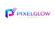 PixelGlow Shop